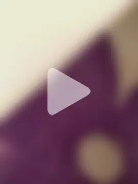 Punjabi_playboy photo 23