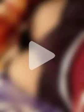 Punjabi_playboy photo 22