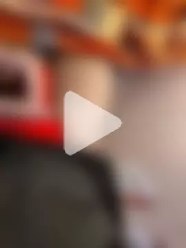 Punjabi_playboy photo 15