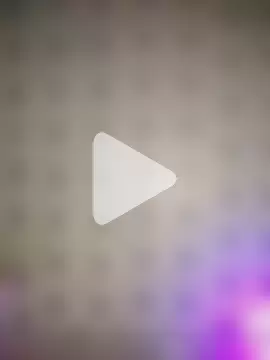 Punjabi_playboy photo 8