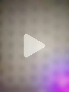 Punjabi_playboy photo 7