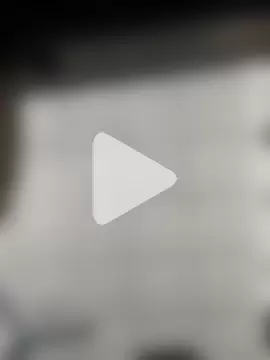 Punjabijatt0001 photo 2