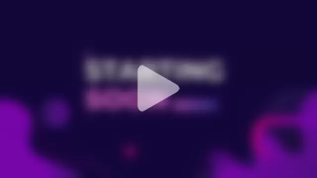 Pupghostt photo 8