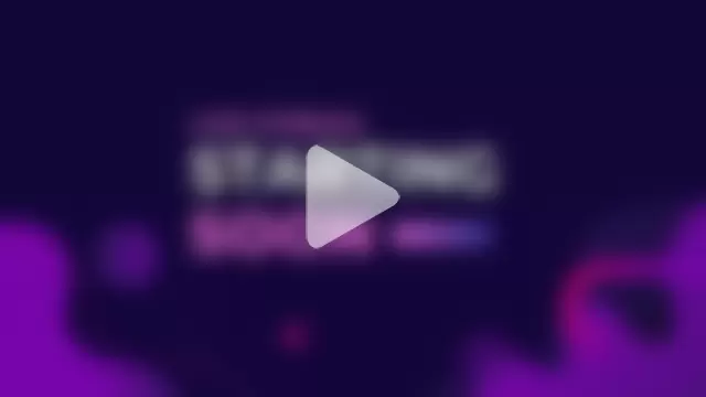 Pupghostt photo 7