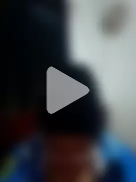 Pupi-Lanegra photo 1