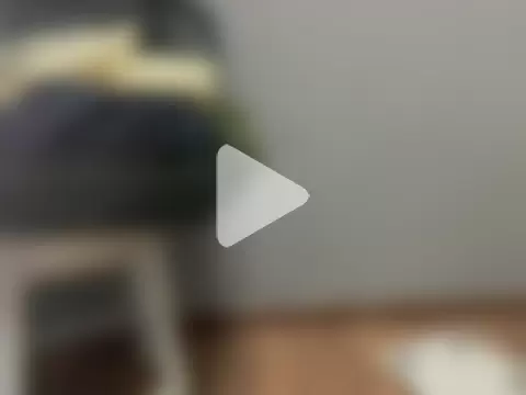 PupperMint_Ruff photo 1