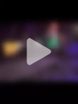 Pure_pleasure90 photo 2