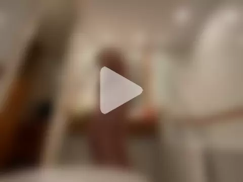 Pure_pleasure90 photo 1