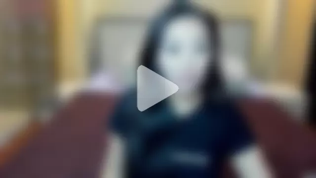 Purebeautyy photo 30