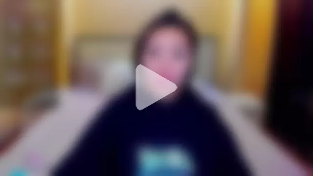 Purebeautyy photo 11