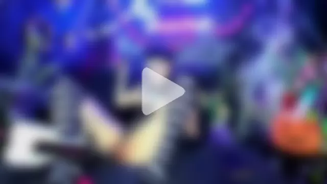 Purple_Coffin666 photo 28