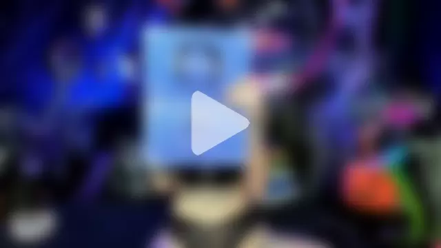 Purple_Coffin666 photo 21