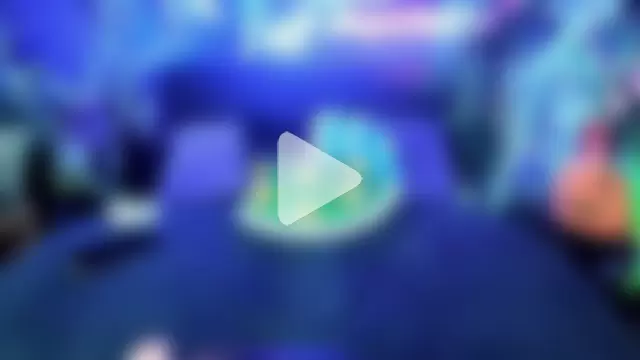 Purple_Coffin666 photo 11