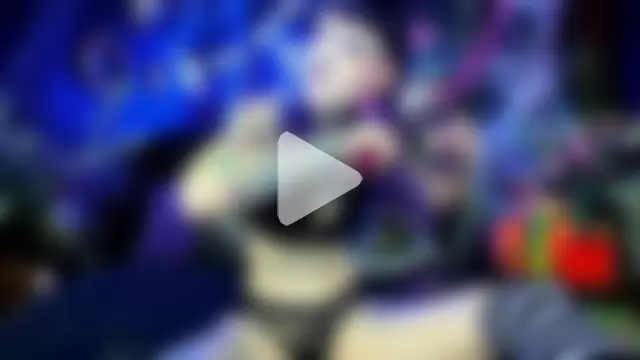 Purple_Coffin666 photo 9