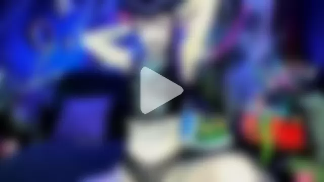 Purple_Coffin666 photo 7