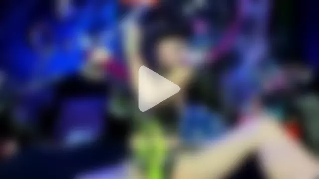 Purple_Coffin666 photo 6