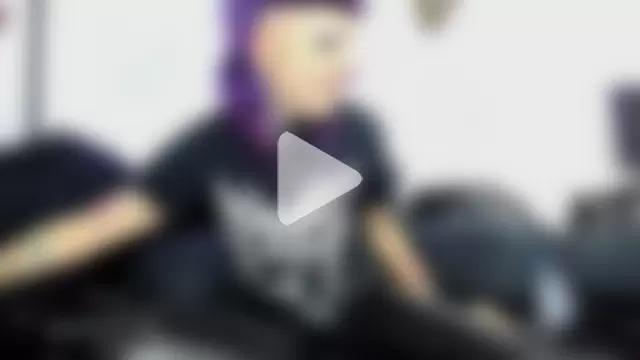 Purple_Coffin666 photo 12
