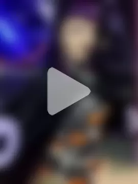 Purple_Coffin666 photo 3
