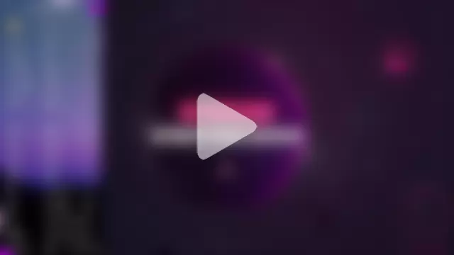 Purple_Flamingo photo 12