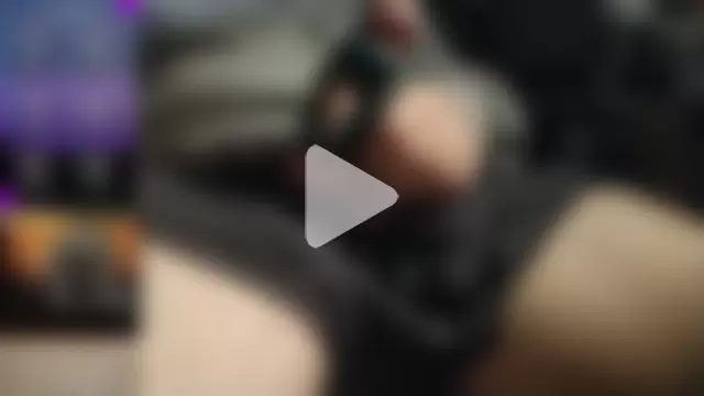 Purple_Flamingo photo 7