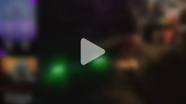 Purple_Flamingo photo 4