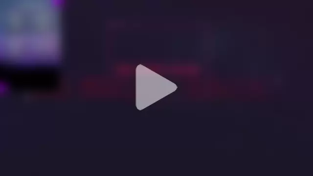 Purple_Flamingo photo 2