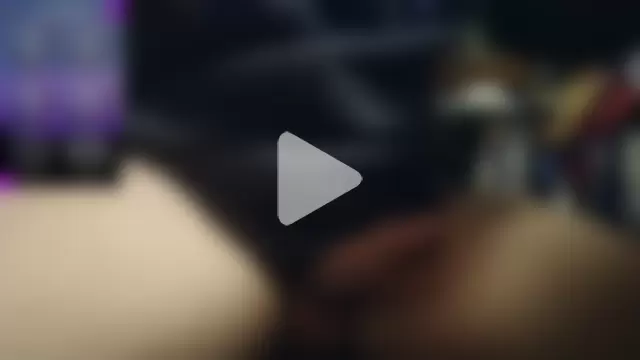 Purple_Flamingo photo 13