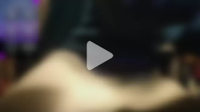 Purple_Flamingo photo 12