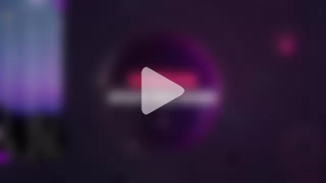 Purple_Flamingo photo 5