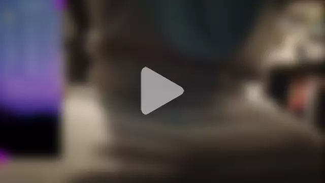 Purple_Flamingo photo 2