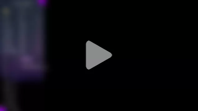 Purple_Flamingo photo 9