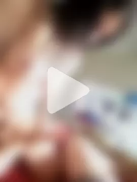 Purple_Mario photo 21