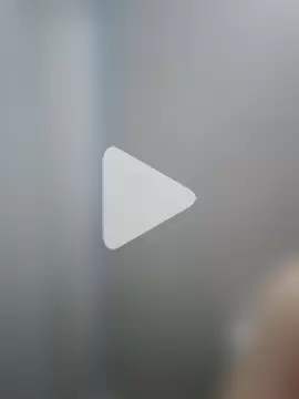 Purple_Mario photo 20