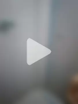 Purple_Mario photo 16