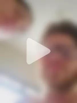 Purple_Mario photo 10