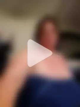 Purplesparkle1 photo 6