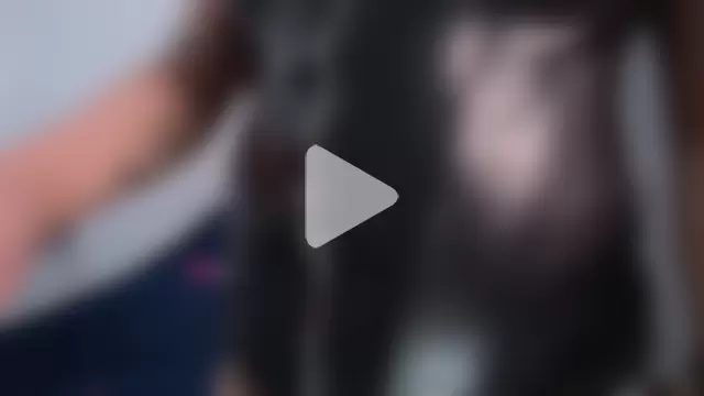 PurrrfectMiko photo 12