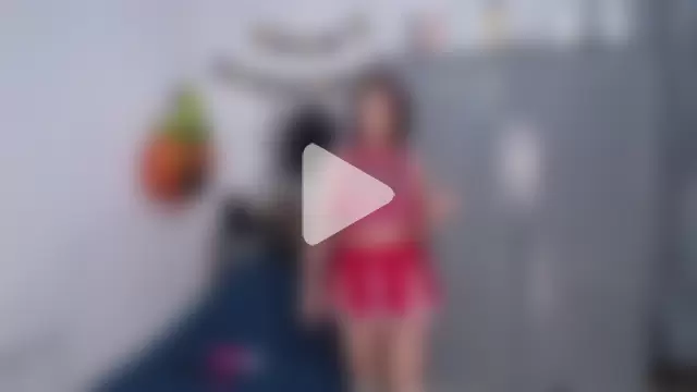 PurrrfectMiko photo 4