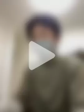 PursingGhanian photo 30