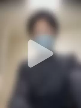 PursingGhanian photo 29