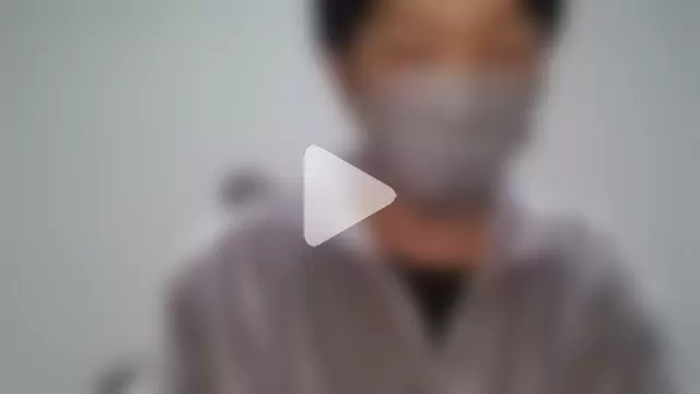 PursingGhanian photo 28