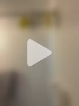 PursingGhanian photo 27