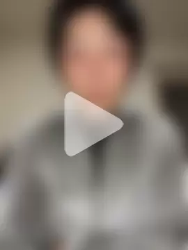 PursingGhanian photo 26