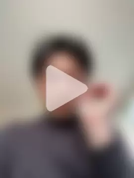 PursingGhanian photo 25