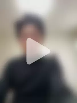 PursingGhanian photo 24