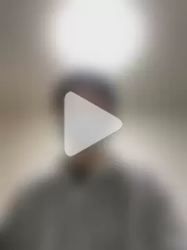 PursingGhanian photo 23