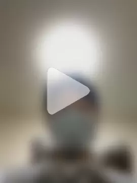 PursingGhanian photo 22