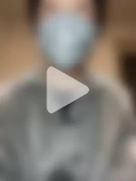 PursingGhanian photo 21