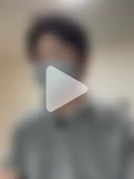 PursingGhanian photo 19