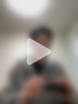 PursingGhanian photo 18